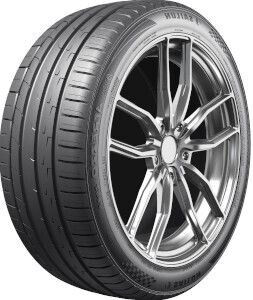 Sailun Atrezzo ZSR 2 285/40 R19 107Y