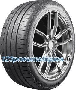 Sailun Atrezzo ZSR 2 305/40 R20 112Y
