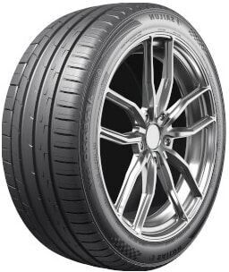 Sailun Atrezzo ZSR 2 235/45 R19 99Y