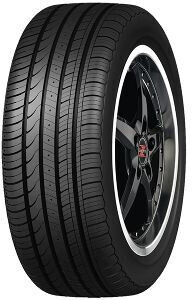 Fullrun Frun-Two 215/45 R17 91W XL