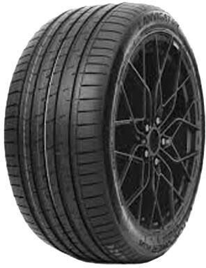 Lanvigator Catchpower Plus 265/50 R20 111W XL