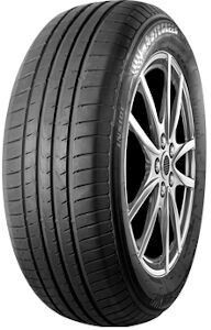 Autogreen Tyre Smart Chaser SC1 185/65 R14 86H