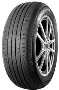 Autogreen Tyre Smart Chaser SC1 175/65 R14 82H