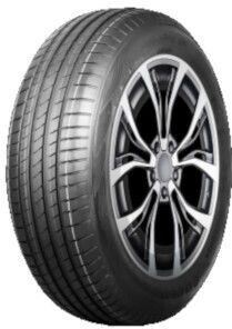 Delmax UltimaPro UP1 215/50 R17 95W XL