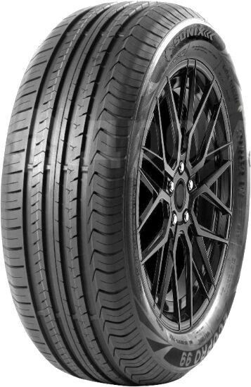 Sonix Ecopro 99 185/55 R14 80H