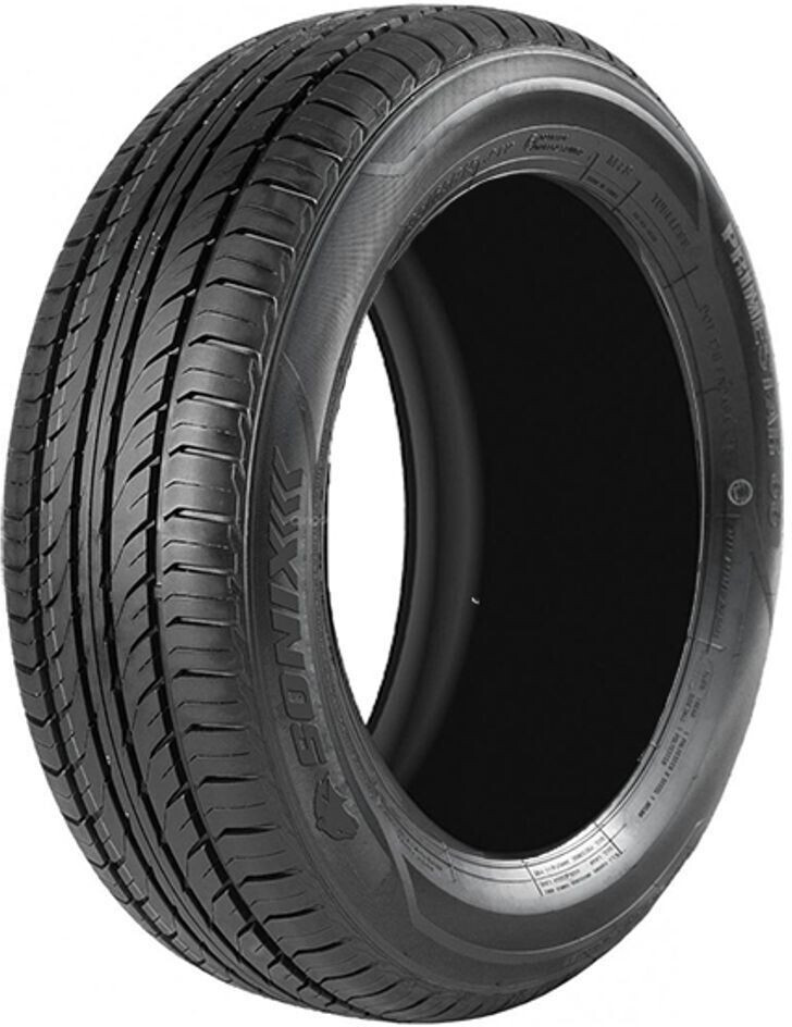 Sonix Primestar 66 205/60 R14 88H