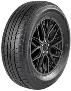 Sonix Primestar 66 215/65 R16 98H