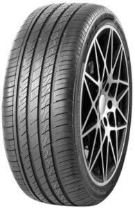 Sonix L-Zeal 56 255/45 R20 105W