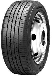 Westlake ST290 165/70 R13 79N