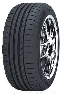 Westlake Z107205/55 R19 97V XL