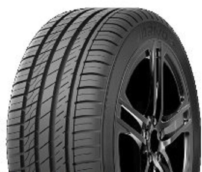 Arivo Ultra ARZ 5 205/45 R17 88W XL