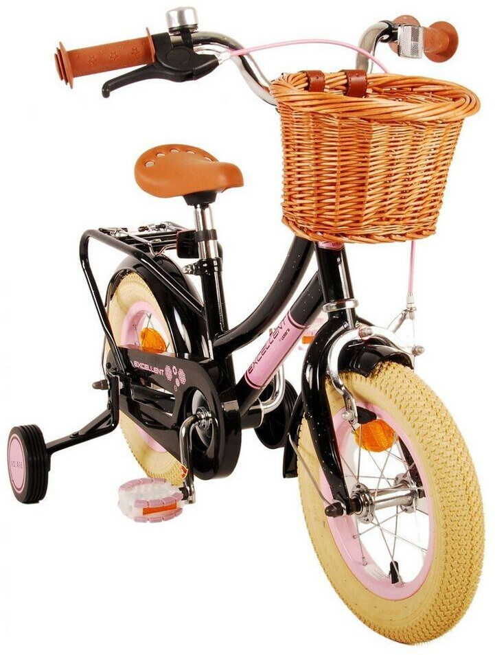 Volare Excellent 12 Zoll