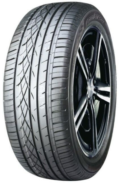 Comforser Tyre CF4000 225/60 R18 104H XL