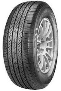 Comforser Tyre CF2000 235/60 R17 106H XL
