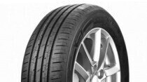 Habilead Tyres H206 185/55 R15 82V