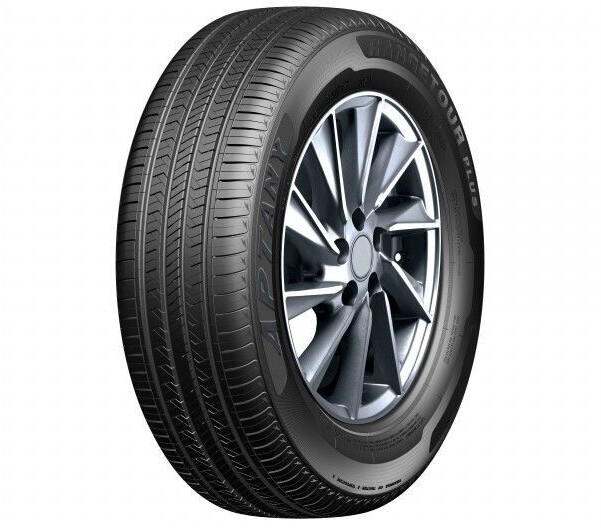 Aptany RU025 265/70 R16 112T