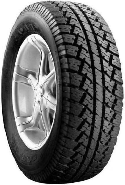 Maxtrek SU-800 265/60 R18 110H