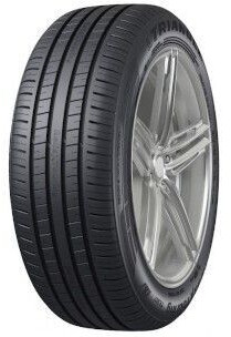 TriangleTire ReliaX TE-307 195/60 R16 89V