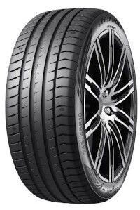 TriangleTire Effex Sport TH-202 255/35 R18 94Y