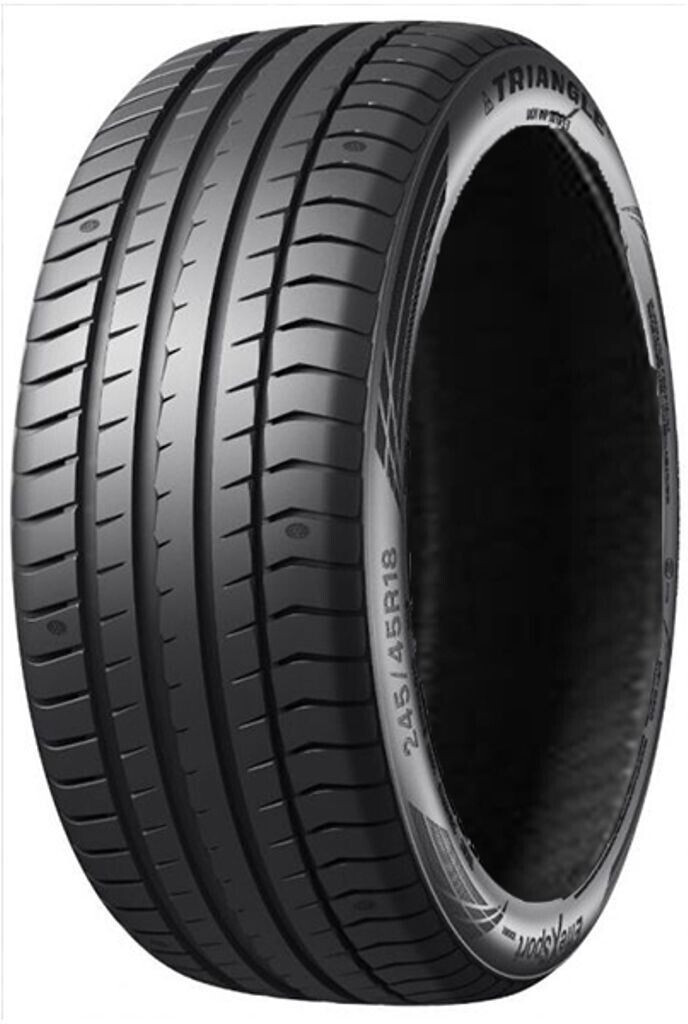 TriangleTire Effex Sport TH-202 265/35 R19 98Y