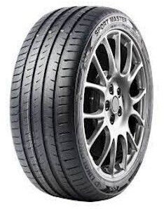 Linglong Sport Master 225/35 R20 90Y FR