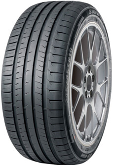 Sunwide Tyre RS-ONE 235/45 R17 97W XL