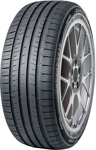 Sunwide Tyre RS-ONE 215/65 R16 98H