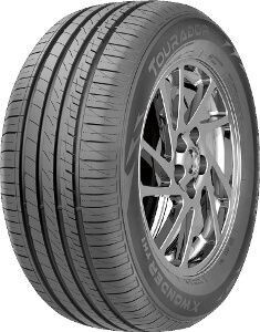 Tourador X Wonder TH1 195/55 R16 91V XL