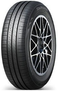 Tourador X Wonder TH2 185/60 R15 88H XL