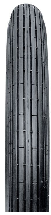 Journey Tyre P211 2.25 R17 38M