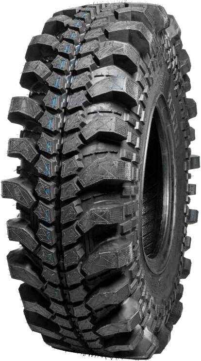 Journey Tyre WN03 33x10.50 R15 115K