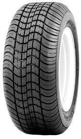 Journey Tyre WR301 175/70 R13 86N C