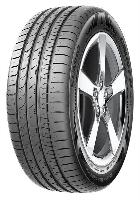 Marshal Crugen HP91275/45 R19 108Y XL