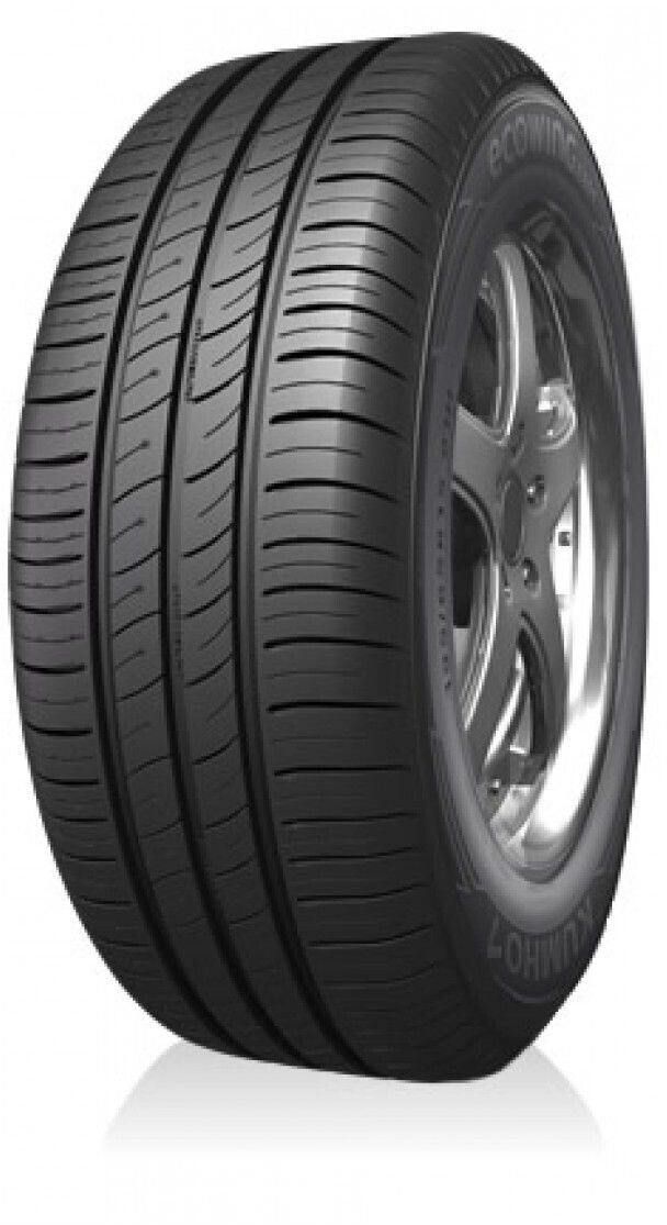 Kumho KH27 ECOWING ES01 215/60 R15 94V
