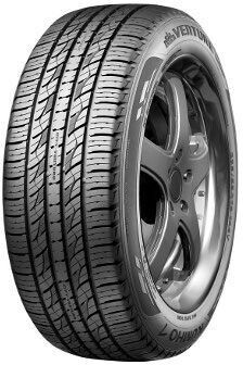 Kumho Crugen Premium SUV KL33 235/55 R19 101H