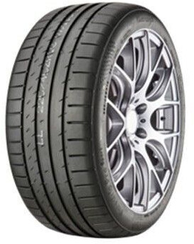 Gripmax SureGrip Pro Sport 295/35 R21 107Y XL