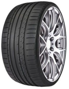 Gripmax SureGrip Pro Sport 305/25 R20 97Y XL