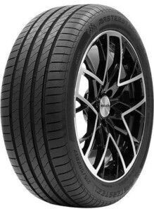 Mastersteel CLUB SPORT 2 185/65 R15 92T