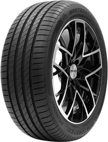 Mastersteel SuperSport 2 215/60 R17 96H