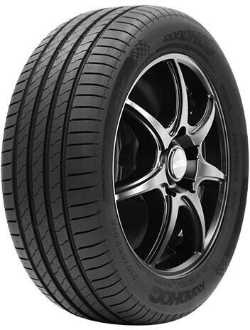 Roadhog RGS02 195/65 R15 91V