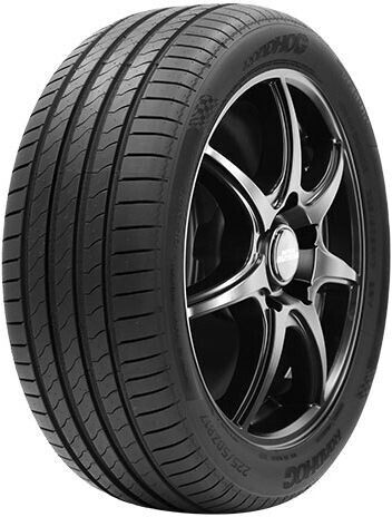 Roadhog RGHP02 235/45 R18 98W XL