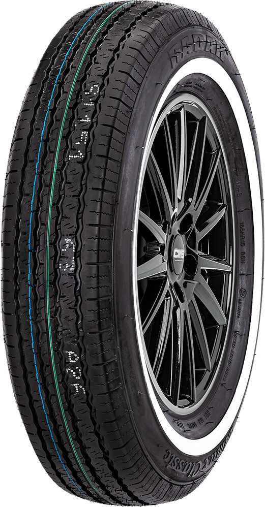 Radar Dimax Classic 185/70 R14 88V WSW