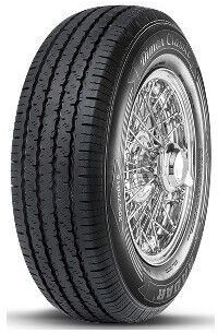 Radar Dimax Classic 185/70 R15 89H