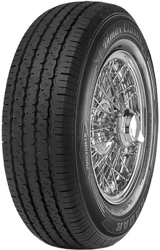 Radar Dimax Classic 215/70 R15 98W