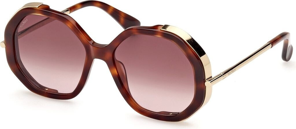 Max Mara MM 0094
