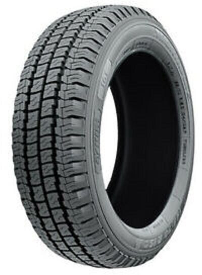 Orium 101225/75 R16 118/116R C