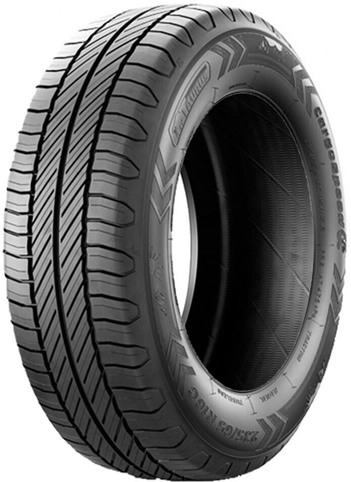 Taurus CargoSpeed Evo 235/65 R16 115/113S C