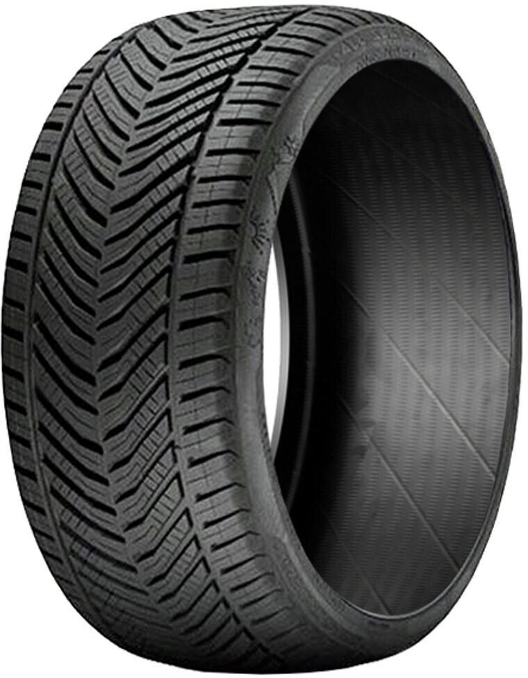 Taurus All Season Light Truck 215/70 R15 109/107R C