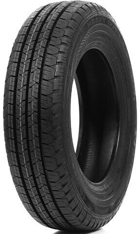 Tyfoon Heavy Duty 4 205/65 R16 107/105T C