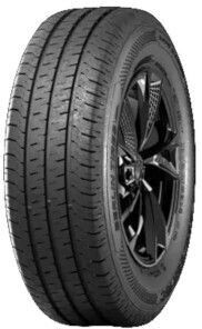 Berlin Tires Safe Cargo 235/65 R16 115/113R C
